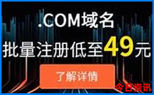 几月份去潮汕旅游最好