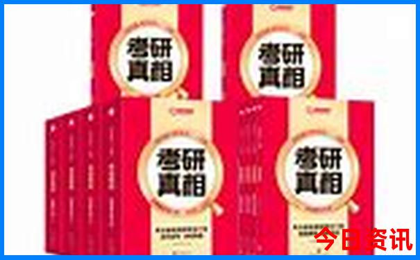适合孩子玩的景点