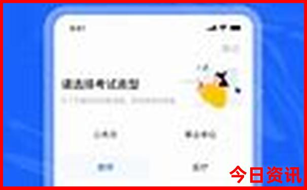 密云区必去的十大景点