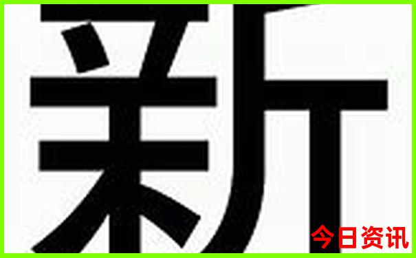 南昌市景点排名前十名