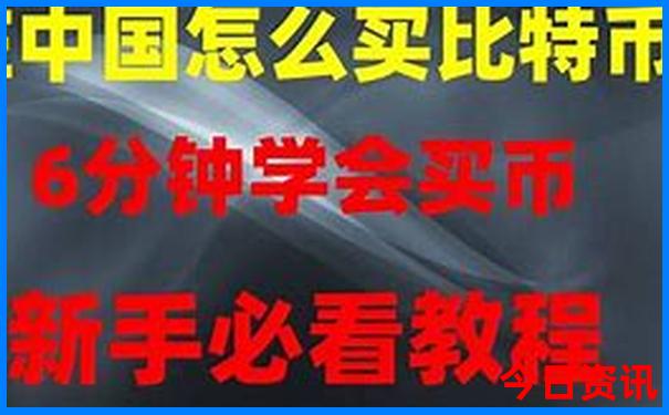 中国游玩攻略必去的地方