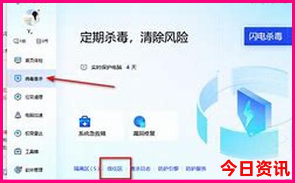 云南有名的景点有哪些