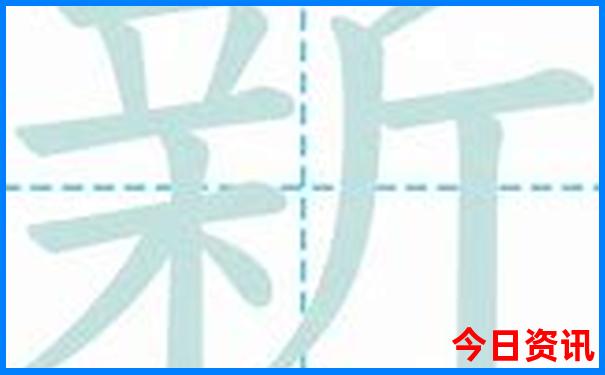 武汉好玩的景点有哪些